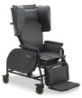 Broda Midline Tilt Recliner